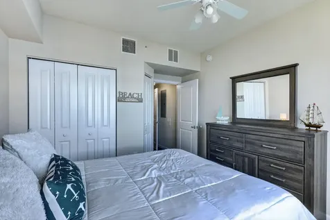 415 NW Flagler Avenue Stuart FL 34994