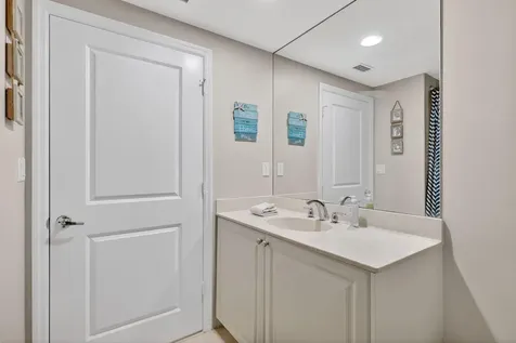 415 NW Flagler Avenue Stuart FL 34994