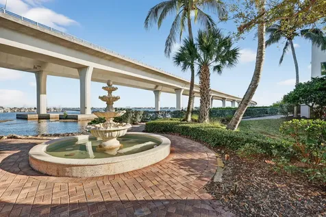 415 NW Flagler Avenue Stuart FL 34994