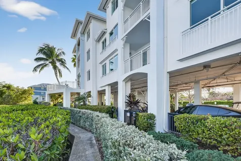 415 NW Flagler Avenue Stuart FL 34994