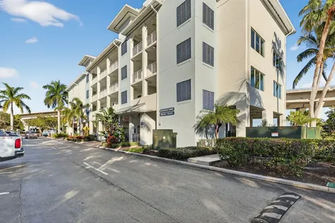 415 NW Flagler Avenue Stuart FL 34994