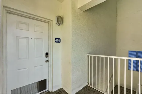 415 NW Flagler Avenue Stuart FL 34994