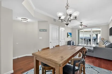 415 NW Flagler Avenue Stuart FL 34994