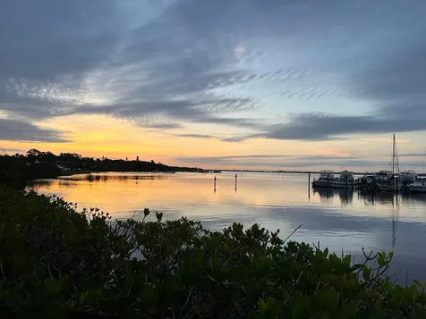 415 NW Flagler Avenue Stuart FL 34994