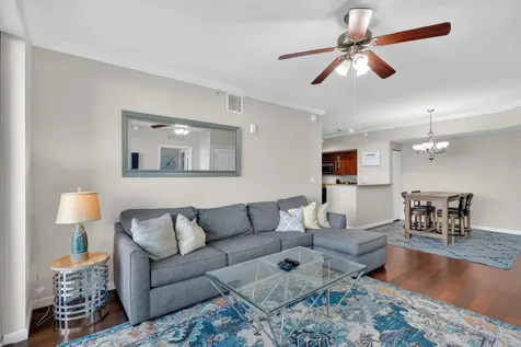 415 NW Flagler Avenue Stuart FL 34994