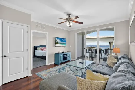 415 NW Flagler Avenue Stuart FL 34994