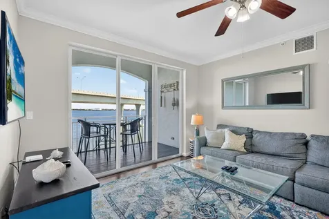 415 NW Flagler Avenue Stuart FL 34994