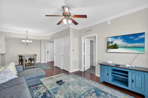 415 NW Flagler Avenue Stuart FL 34994