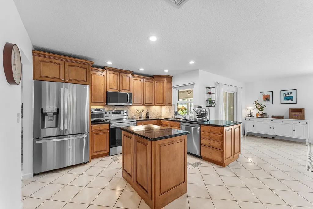 17680 Pine Needle Terrace Boca Raton FL 33487