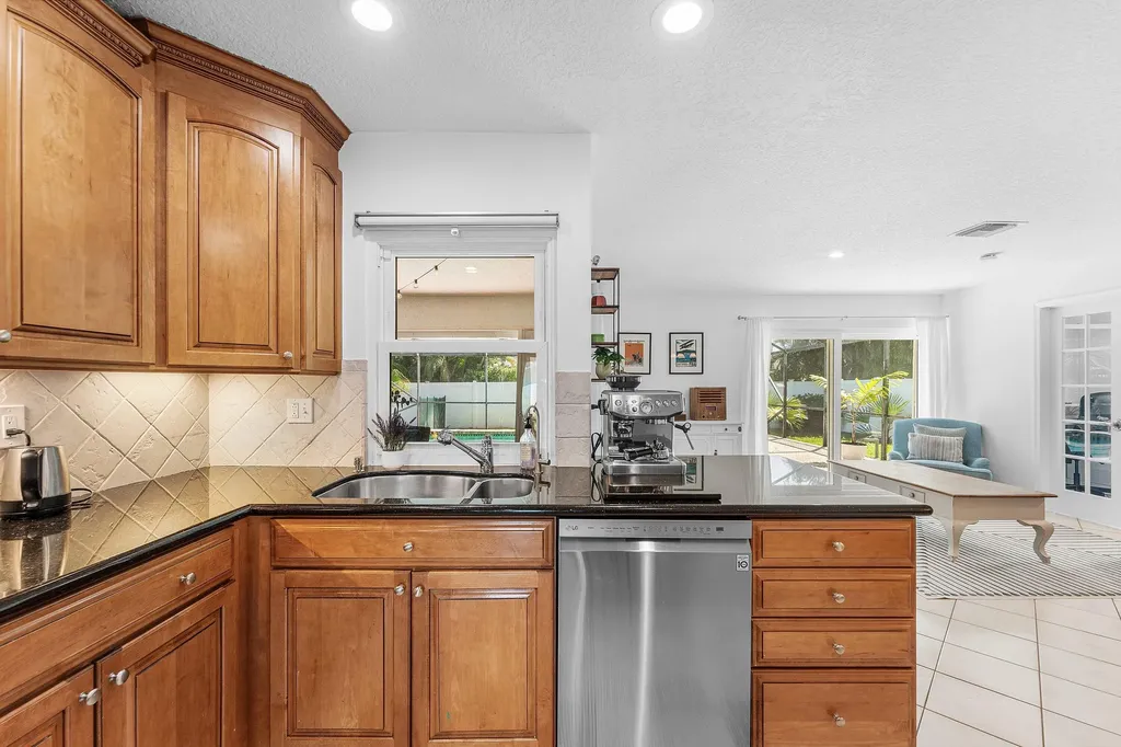 17680 Pine Needle Terrace Boca Raton FL 33487