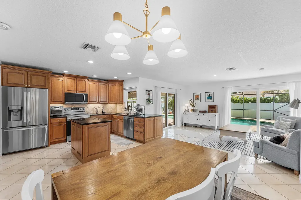 17680 Pine Needle Terrace Boca Raton FL 33487