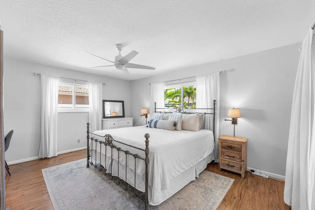 17680 Pine Needle Terrace Boca Raton FL 33487