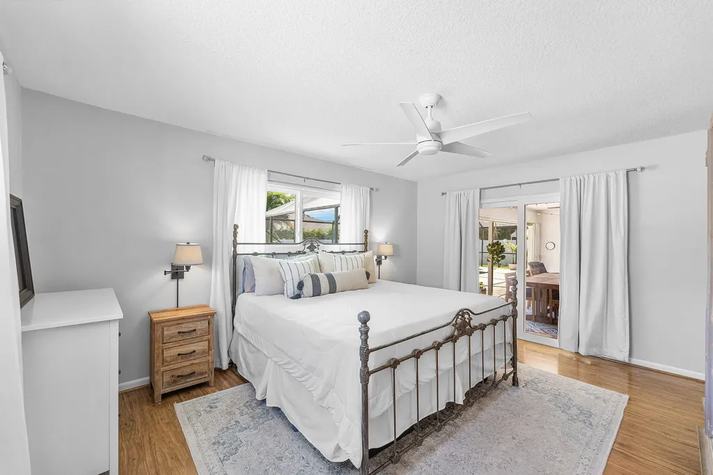 17680 Pine Needle Terrace Boca Raton FL 33487