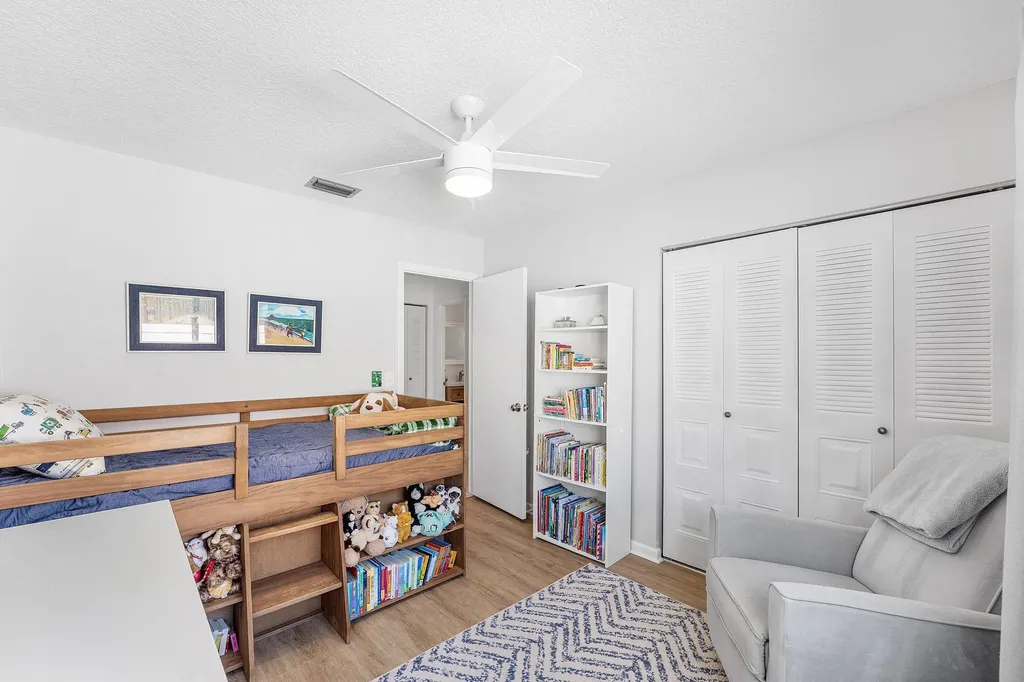 17680 Pine Needle Terrace Boca Raton FL 33487