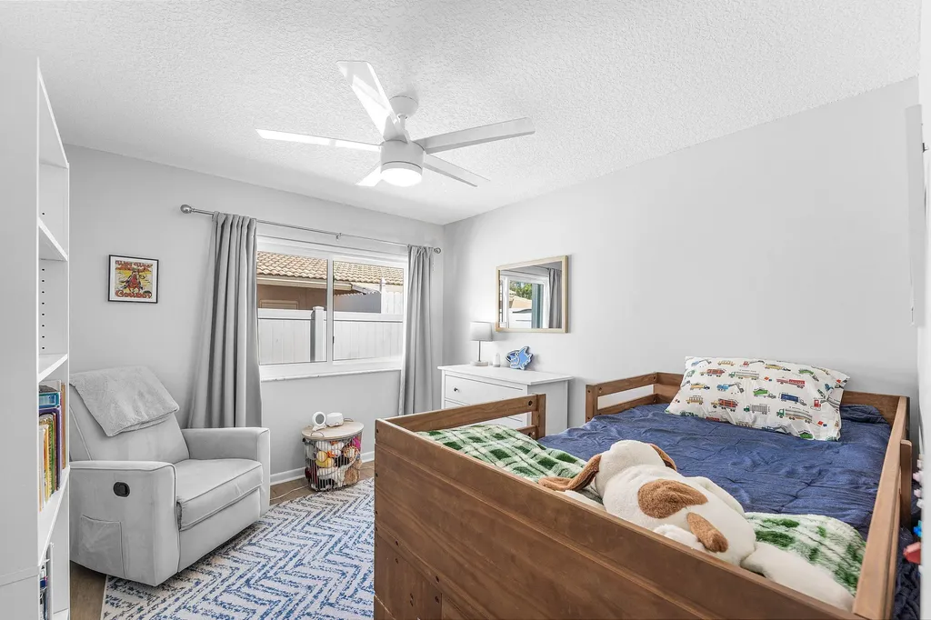17680 Pine Needle Terrace Boca Raton FL 33487