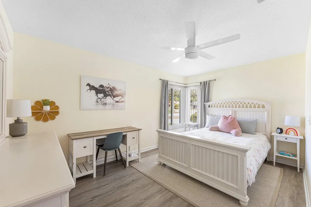 17680 Pine Needle Terrace Boca Raton FL 33487