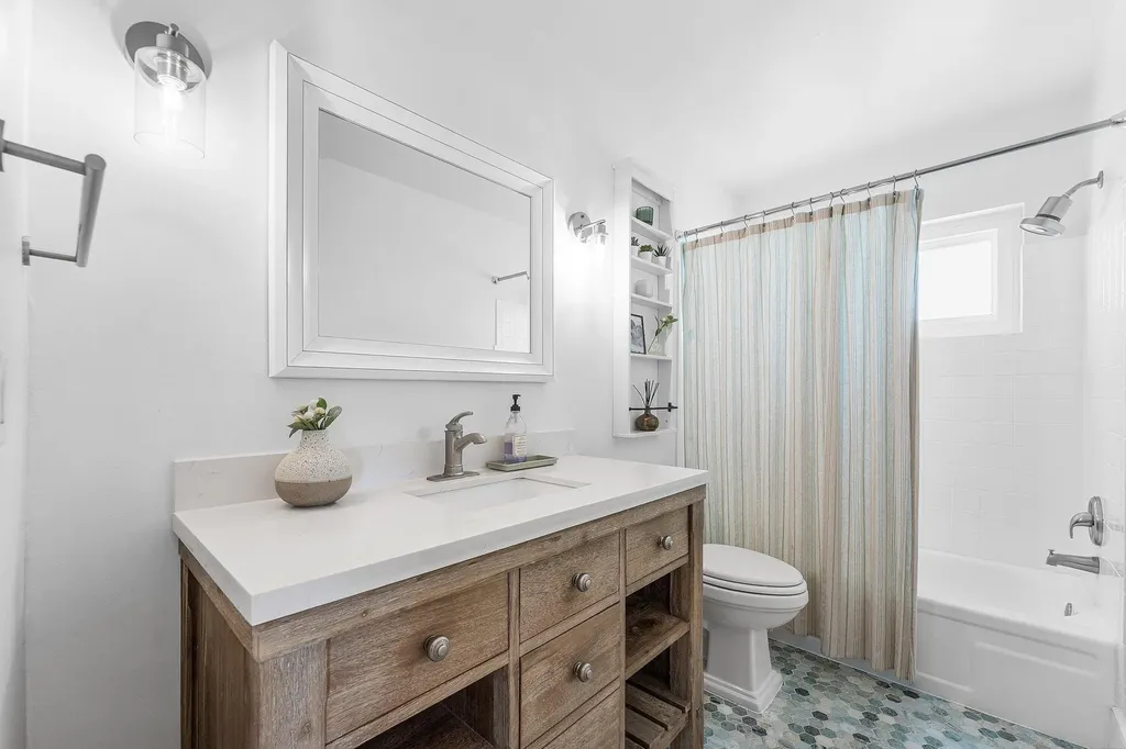 17680 Pine Needle Terrace Boca Raton FL 33487