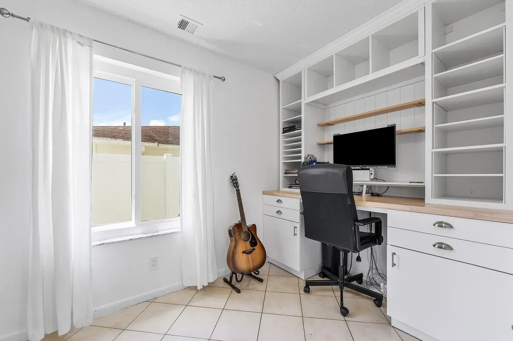 17680 Pine Needle Terrace Boca Raton FL 33487