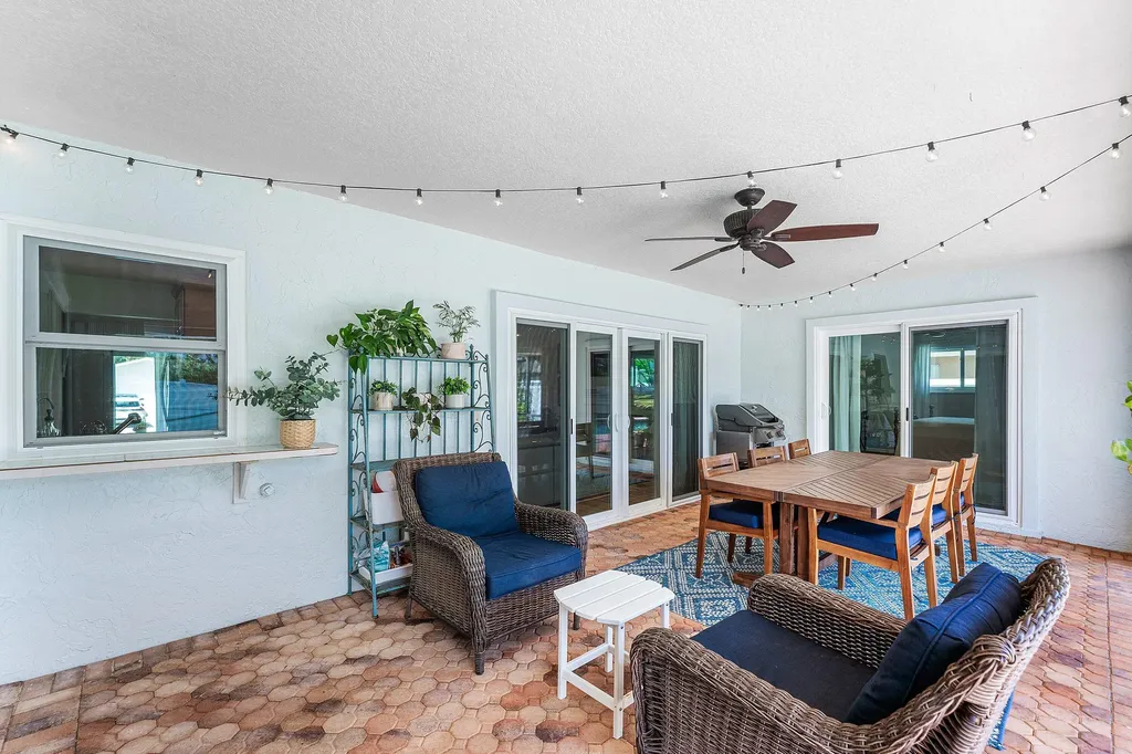 17680 Pine Needle Terrace Boca Raton FL 33487
