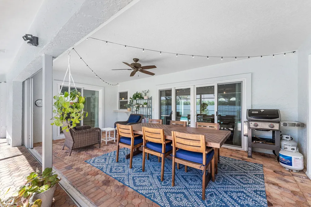 17680 Pine Needle Terrace Boca Raton FL 33487