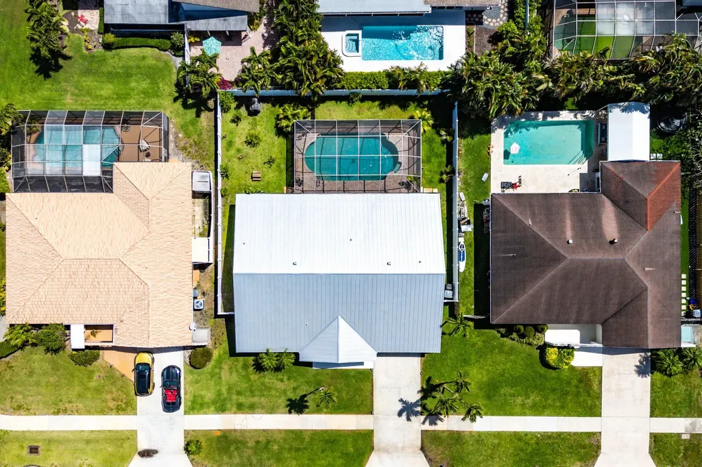 17680 Pine Needle Terrace Boca Raton FL 33487