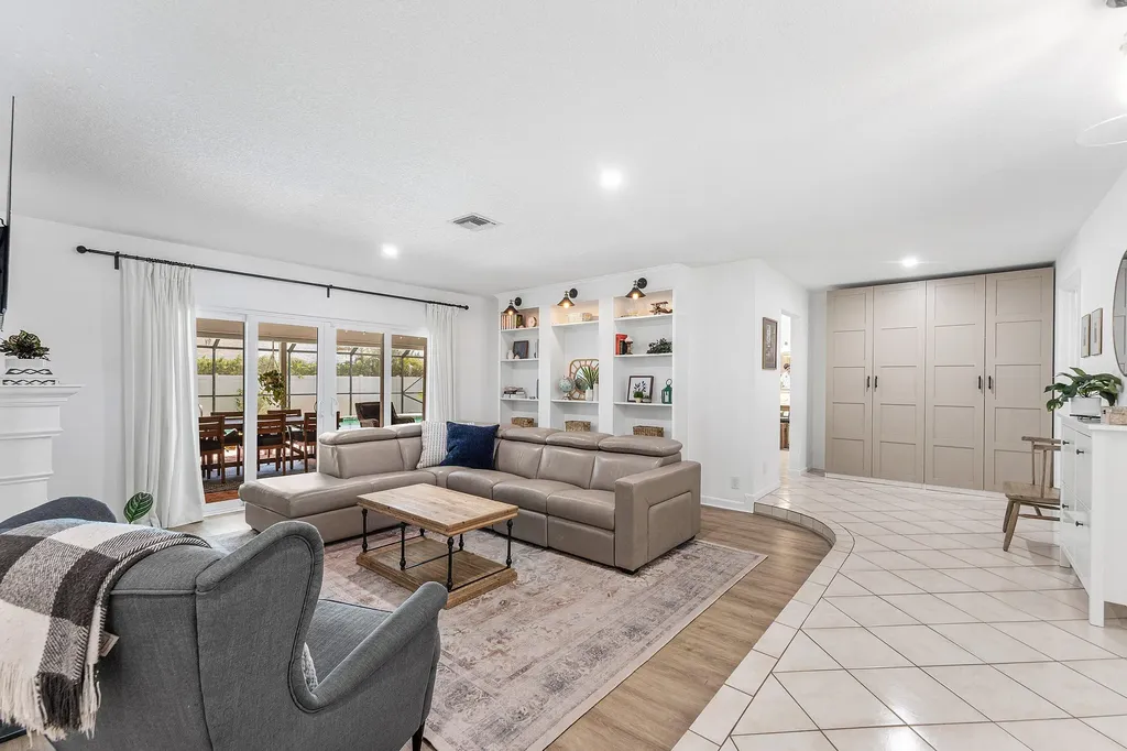 17680 Pine Needle Terrace Boca Raton FL 33487