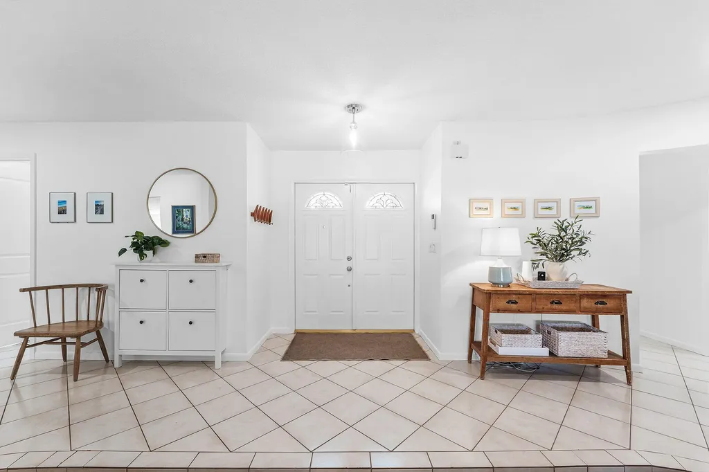 17680 Pine Needle Terrace Boca Raton FL 33487