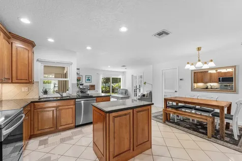 17680 Pine Needle Terrace Boca Raton FL 33487