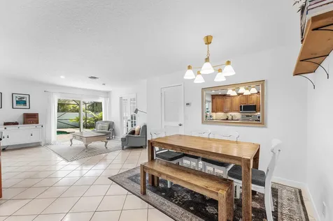 17680 Pine Needle Terrace Boca Raton FL 33487