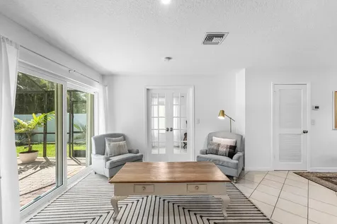 17680 Pine Needle Terrace Boca Raton FL 33487