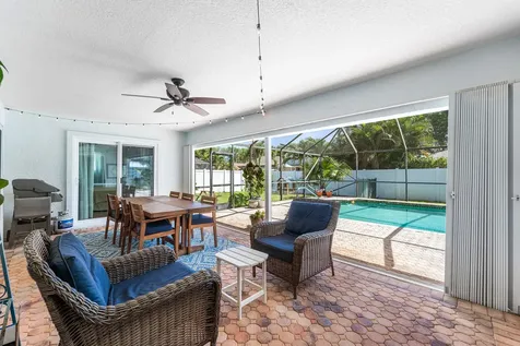 17680 Pine Needle Terrace Boca Raton FL 33487