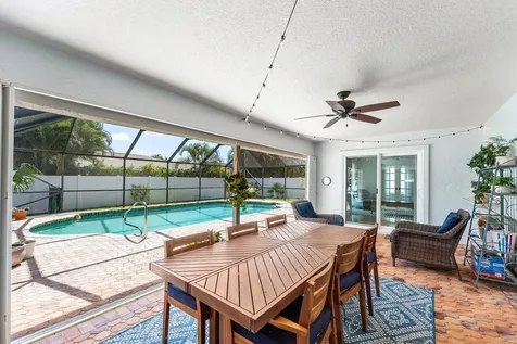 17680 Pine Needle Terrace Boca Raton FL 33487