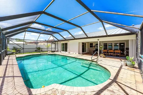 17680 Pine Needle Terrace Boca Raton FL 33487