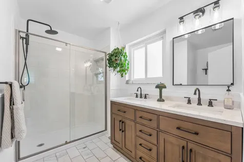 17680 Pine Needle Terrace Boca Raton FL 33487