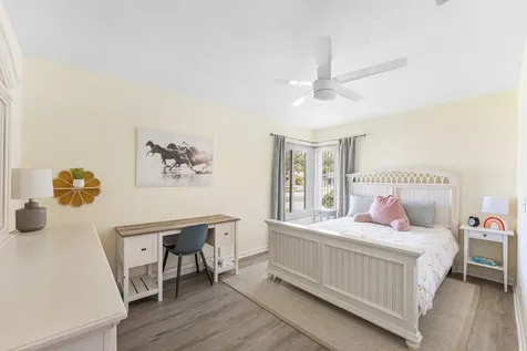 17680 Pine Needle Terrace Boca Raton FL 33487