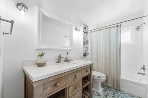 17680 Pine Needle Terrace Boca Raton FL 33487