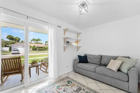 17680 Pine Needle Terrace Boca Raton FL 33487