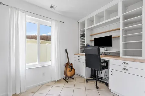 17680 Pine Needle Terrace Boca Raton FL 33487