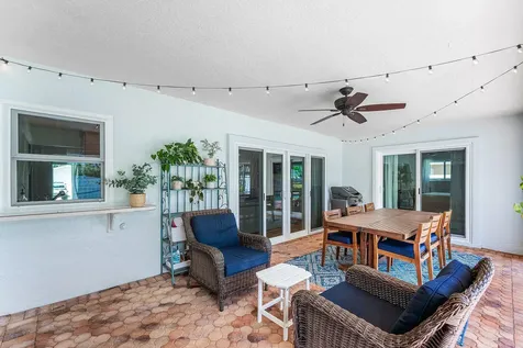 17680 Pine Needle Terrace Boca Raton FL 33487