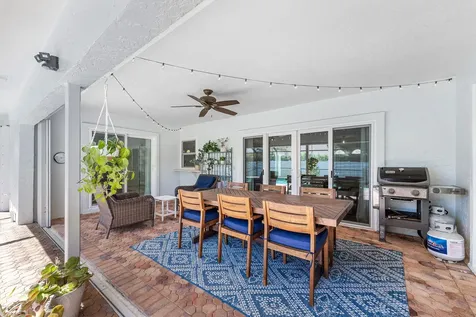 17680 Pine Needle Terrace Boca Raton FL 33487