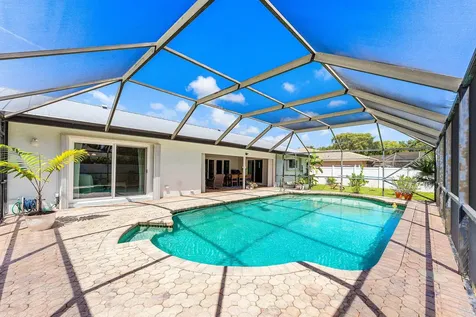 17680 Pine Needle Terrace Boca Raton FL 33487