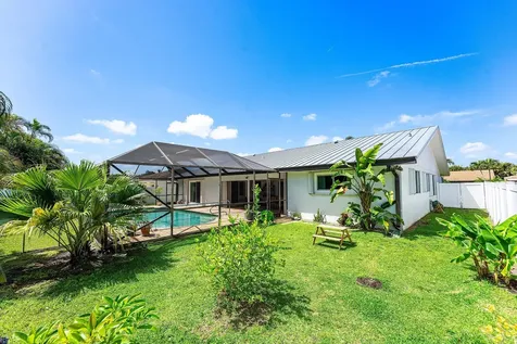 17680 Pine Needle Terrace Boca Raton FL 33487