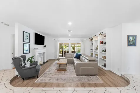 17680 Pine Needle Terrace Boca Raton FL 33487