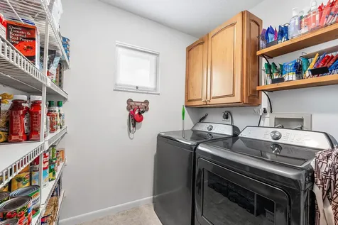 17680 Pine Needle Terrace Boca Raton FL 33487