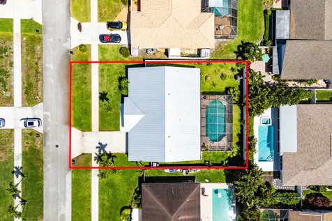 17680 Pine Needle Terrace Boca Raton FL 33487