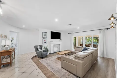 17680 Pine Needle Terrace Boca Raton FL 33487