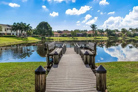 17680 Pine Needle Terrace Boca Raton FL 33487
