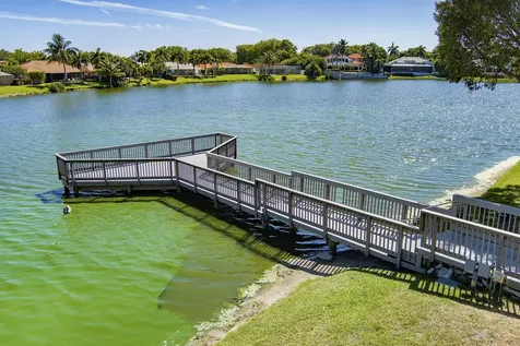 17680 Pine Needle Terrace Boca Raton FL 33487