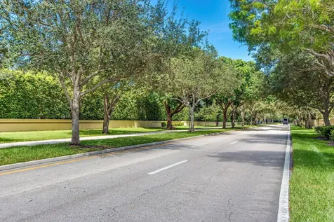 17680 Pine Needle Terrace Boca Raton FL 33487