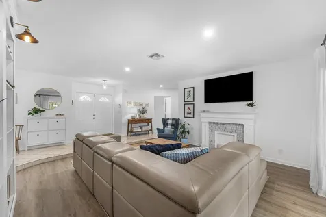 17680 Pine Needle Terrace Boca Raton FL 33487
